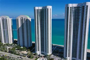 16001 Collins Ave, Sunny Isles Beach, FL 33160 - Photo 7