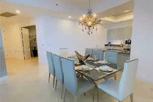 16001 Collins Ave, Sunny Isles Beach, FL 33160 - Photo 17