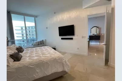 16001 Collins Ave #4107, Sunny Isles Beach, FL 33160 - Photo 21