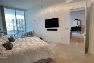 16001 Collins Ave, Sunny Isles Beach, FL 33160 - Photo 21