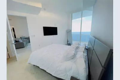 16001 Collins Ave #4107, Sunny Isles Beach, FL 33160 - Photo 23