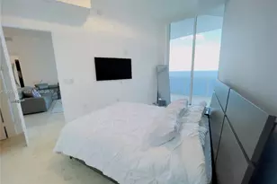 16001 Collins Ave, Sunny Isles Beach, FL 33160 - Photo 23