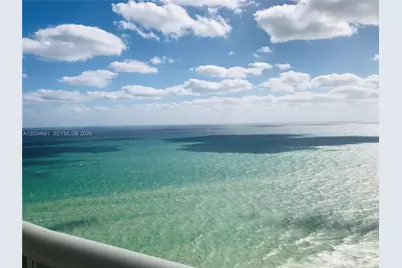 16001 Collins Ave #4107, Sunny Isles Beach, FL 33160 - Photo 3