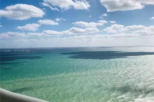 16001 Collins Ave, Sunny Isles Beach, FL 33160 - Photo 3
