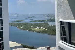 16001 Collins Ave, Sunny Isles Beach, FL 33160 - Photo 5