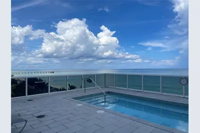 16001 Collins Ave #4107, Sunny Isles Beach, FL 33160 - Photo 33