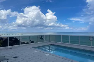 16001 Collins Ave, Sunny Isles Beach, FL 33160 - Photo 33