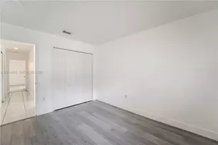 17766 SW 154th Pl, Miami, FL 33187 - Photo 23