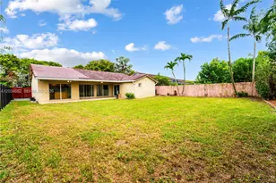 17766 SW 154th Pl, Miami, FL 33187 - Photo 33
