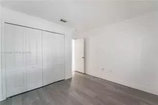 17766 SW 154th Pl, Miami, FL 33187 - Photo 19