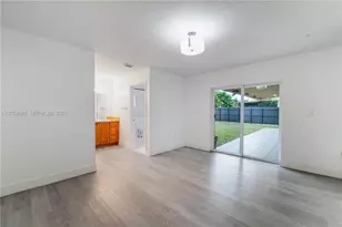 17766 SW 154th Pl, Miami, FL 33187 - Photo 13
