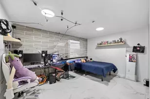 12121 SW 107th St, Miami, FL 33186 - Photo 23
