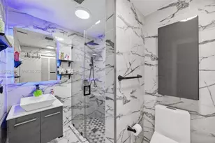 12121 SW 107th St, Miami, FL 33186 - Photo 25