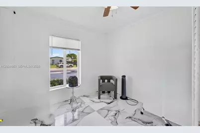 12121 SW 107th St, Miami, FL 33186 - Photo 29