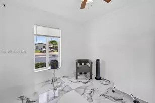 12121 SW 107th St, Miami, FL 33186 - Photo 29