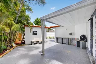 12121 SW 107th St, Miami, FL 33186 - Photo 43