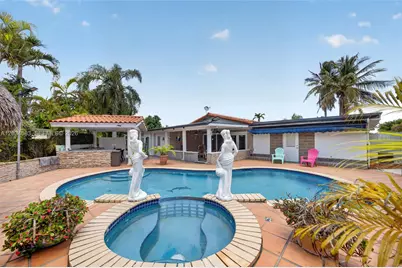 12121 SW 107th St, Miami, FL 33186 - Photo 31