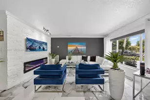 12121 SW 107th St, Miami, FL 33186 - Photo 25