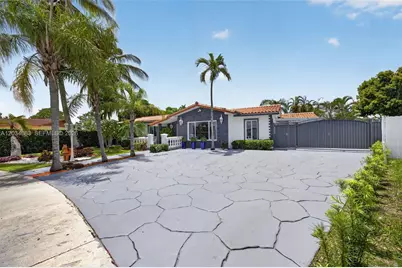 12121 SW 107th St, Miami, FL 33186 - Photo 53