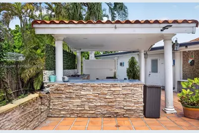 12121 SW 107th St, Miami, FL 33186 - Photo 37