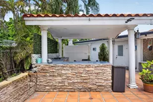 12121 SW 107th St, Miami, FL 33186 - Photo 37