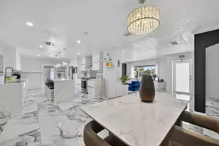 12121 SW 107th St, Miami, FL 33186 - Photo 11