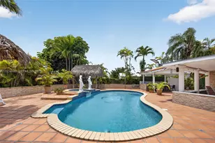 12121 SW 107th St, Miami, FL 33186 - Photo 1