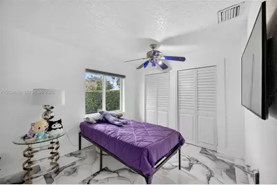 12121 SW 107th St, Miami, FL 33186 - Photo 27