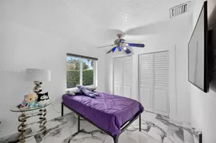 12121 SW 107th St, Miami, FL 33186 - Photo 27