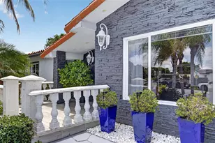 12121 SW 107th St, Miami, FL 33186 - Photo 5