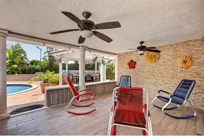 12121 SW 107th St, Miami, FL 33186 - Photo 35