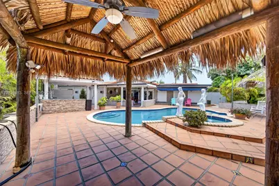 12121 SW 107th St, Miami, FL 33186 - Photo 33
