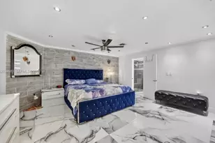 12121 SW 107th St, Miami, FL 33186 - Photo 33