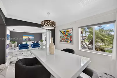 12121 SW 107th St, Miami, FL 33186 - Photo 13
