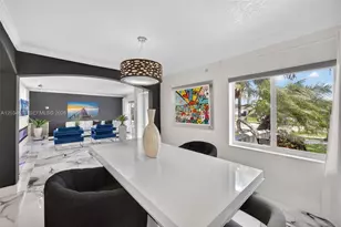 12121 SW 107th St, Miami, FL 33186 - Photo 13