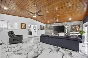 12121 SW 107th St, Miami, FL 33186 - Photo 29