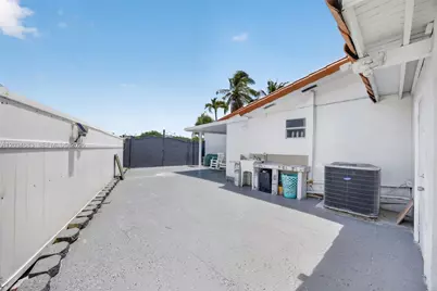 12121 SW 107th St, Miami, FL 33186 - Photo 41