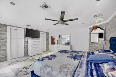 12121 SW 107th St, Miami, FL 33186 - Photo 19