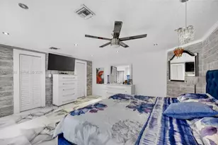 12121 SW 107th St, Miami, FL 33186 - Photo 19