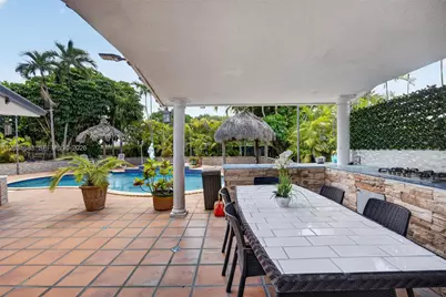 12121 SW 107th St, Miami, FL 33186 - Photo 39