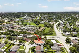 12121 SW 107th St, Miami, FL 33186 - Photo 65