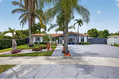12121 SW 107th St, Miami, FL 33186 - Photo 45