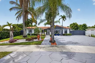 12121 SW 107th St, Miami, FL 33186 - Photo 45