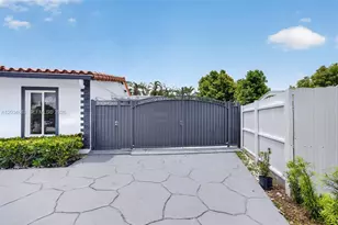 12121 SW 107th St, Miami, FL 33186 - Photo 57