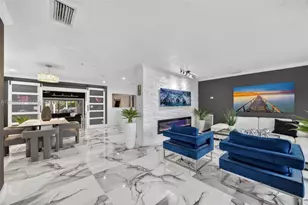 12121 SW 107th St, Miami, FL 33186 - Photo 9