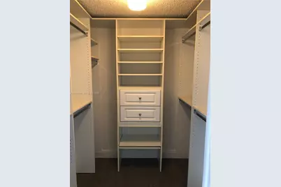 8400 SW 133rd Ave Rd #324, Miami, FL 33183 - Photo 31