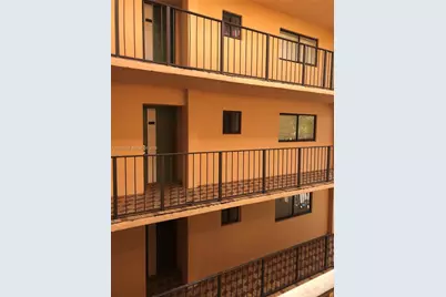 8400 SW 133rd Ave Rd #324, Miami, FL 33183 - Photo 3