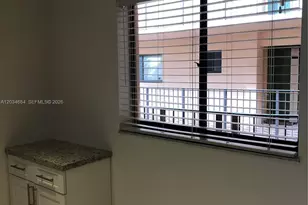 8400 SW 133rd Avenue Rd, Miami, FL 33183 - Photo 13