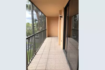 8400 SW 133rd Ave Rd #324, Miami, FL 33183 - Photo 39
