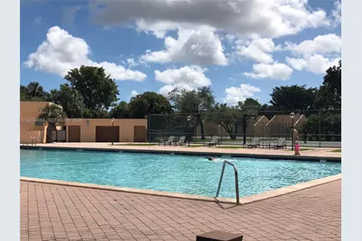 8400 SW 133rd Ave Rd #324, Miami, FL 33183 - Photo 45